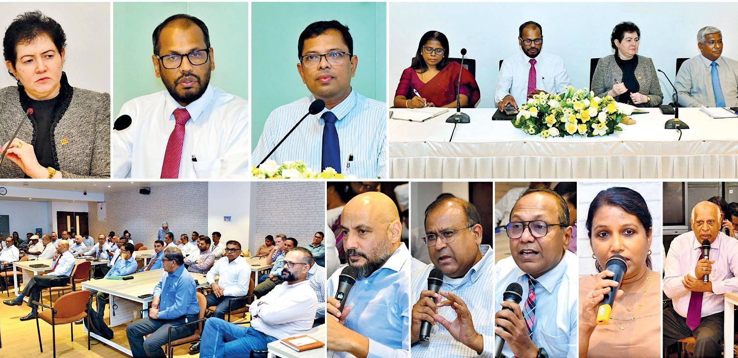 EDB launches fast-track relief to support exporters affected by adverse weather