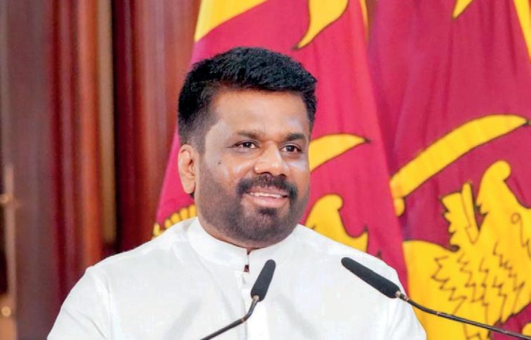 Several groups to sue Govt. for failing to issue advance warnings on Ditwah