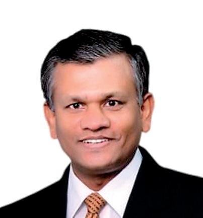 Plantations veteran Sunil Poholiyadda joins Colombo Fort Land Board