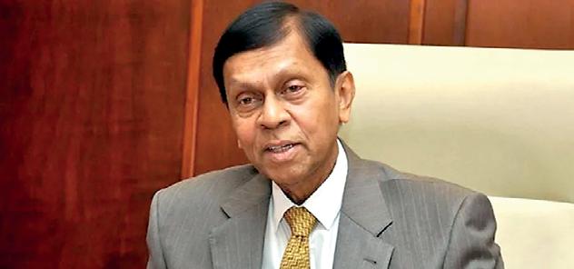 High Court dismisses Greek Bonds case; Cabraal and others discharged