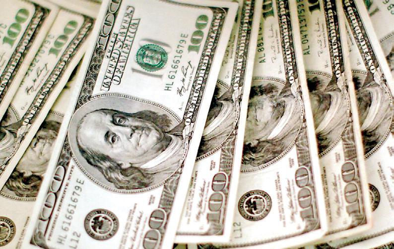 US Fed delivers third rate cut of the year