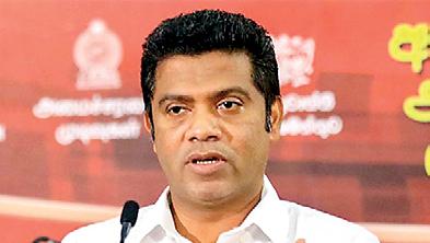 New 3% concessionary loan scheme to support 130,000 MSMEs from next year