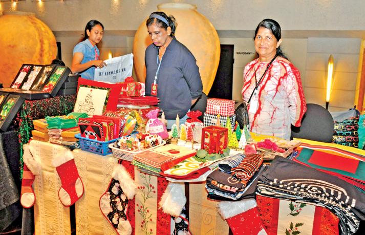 Santapaws 2025 celebrates with resilience, harmony, loving and giving