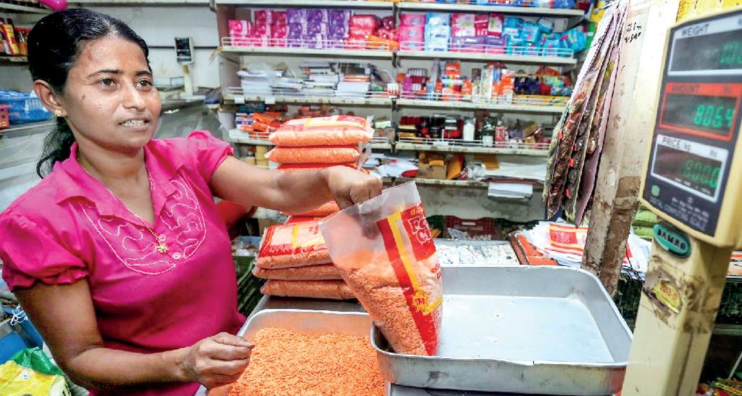 A new era for microfinance and money lending in Sri Lanka