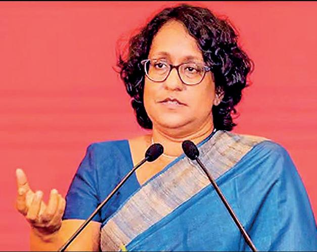 Govt. Committed to boosting trade competitiveness: Prime Minister