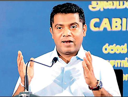 Cabinet clears two major health sector procurements to strengthen critical care and essential drug supplies