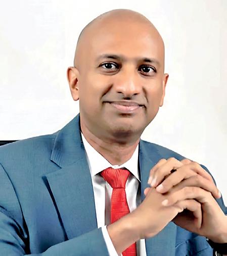 Kapruka reports 77% YoY improvement in operating performance