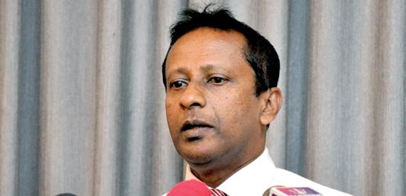 Sri Lanka nears 16% tax-to-GDP milestone