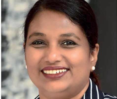 SLASSCOM: Tech pay stabilising as firms pivot to performance