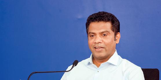 Parliament sits tomorrow to approve Rs. 500 b spending bill for disaster recovery