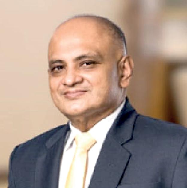 Bank of Ceylon is opening largest ever Sustainability Bond Issue to expand green and social lending