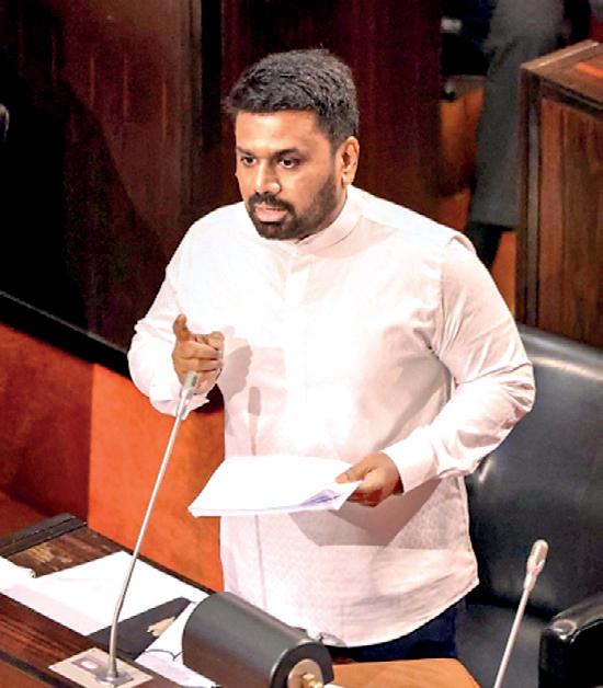 Budget 2026: Parliament and public deprived of real numbers