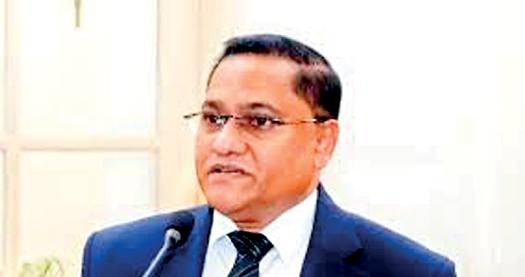 Tourism levy revenue rises as Govt. pushes unified nation brand and community-centred growth