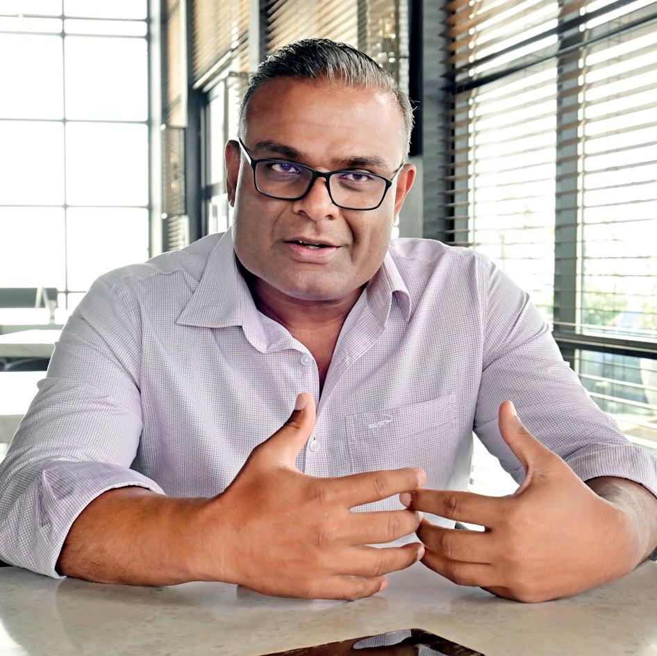 TiECon Sri Lanka 2026: Transforming entrepreneurial potential into tangible global growth and impact
