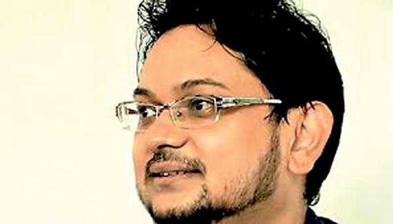 Economist warns IMF RFI too costly for Sri Lanka
