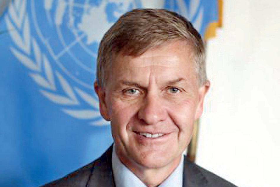 Call for Sri Lanka to learn from China, India, Indonesia, tropical nations in Africa and Latin America