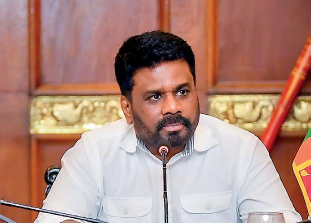 BASL writes to President raising concerns over challenges faced by RTI Commission