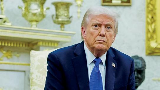 US expected to recall Sri Lanka Envoy in wider diplomatic reshuffle