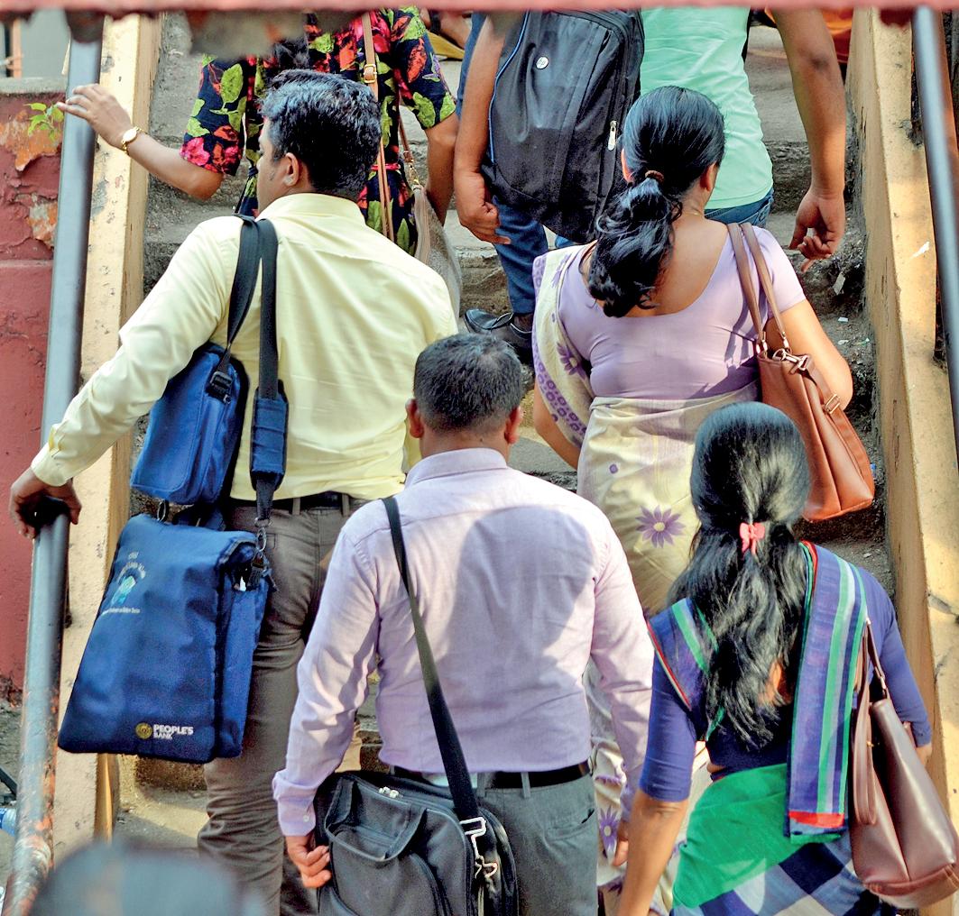 Navigating bureaucratic autonomy and capacity: The path to public sector reforms