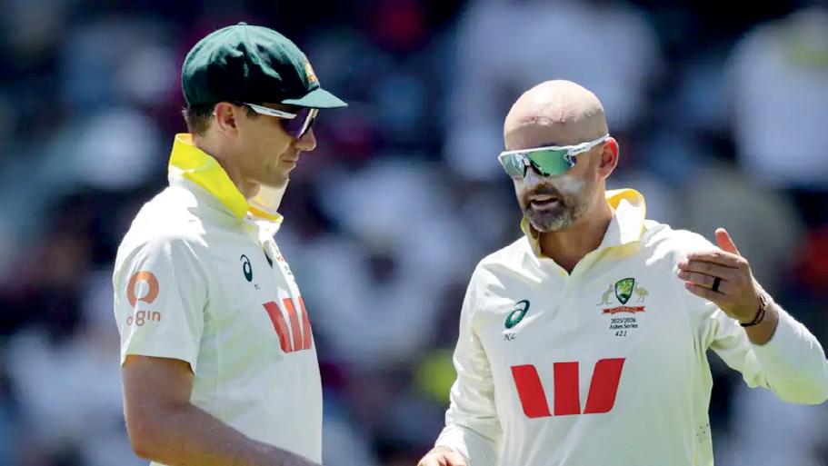 England will investigate reports of Ashes drinking