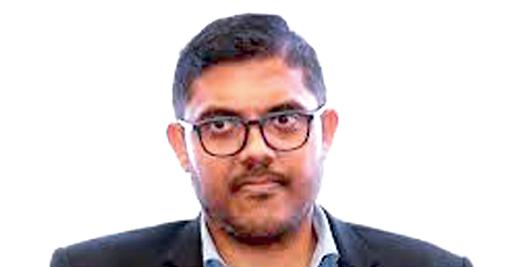 PickMe calls for urgent rule of law