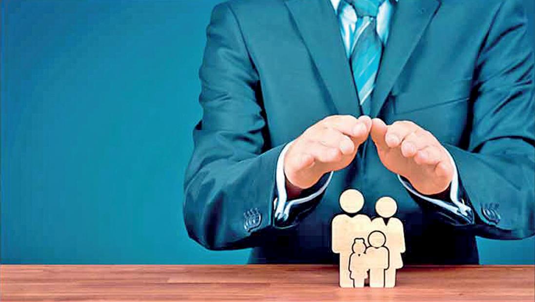 Blueprint for financial resilience: The mission to transform Sri Lanka's insurance industry