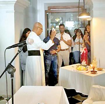 MAC celebrates 29 years of success and corporate excellence