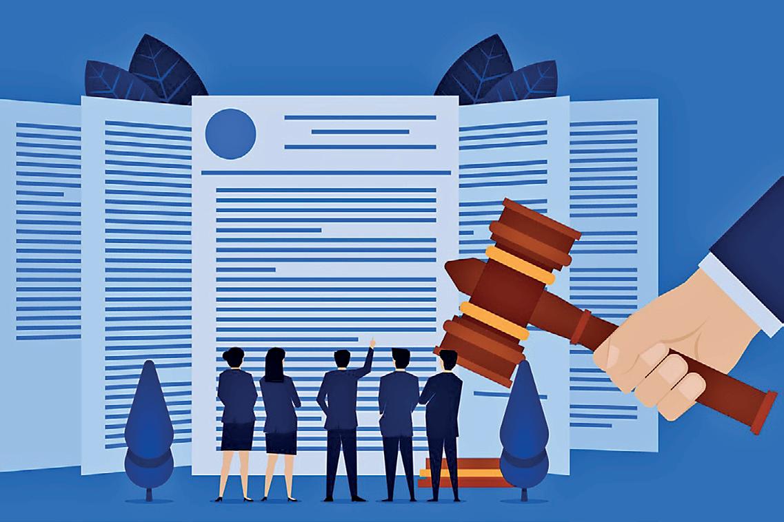 Sri Lanka's quiet regulatory shift: Can evidence-based rules unlock new growth?
