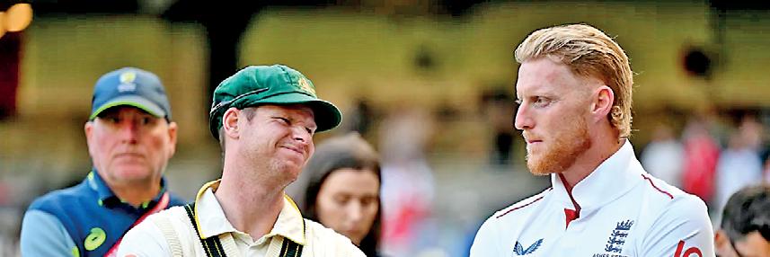 ICC gives ‘unsatisfactory’ rating to MCG pitch for Boxing Day Test