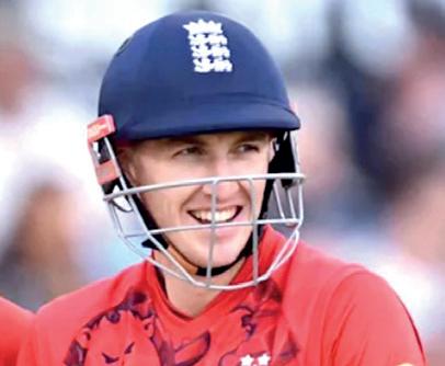 England names squads for Sri Lanka series, T20 World Cup