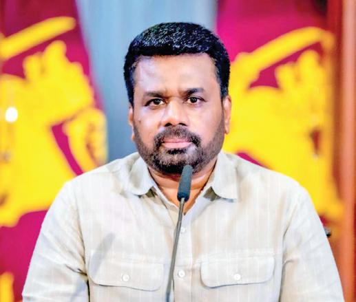 Kandy lawyer files FR petition over Ditwah response failures
