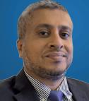 The unheard Sirimavo story that matters to business leaders
