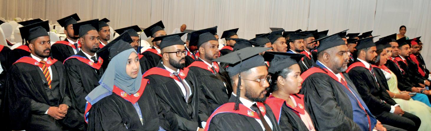 PIBT 20th Anniversary celebration and strengthened partnership with University of Greenwich, UK