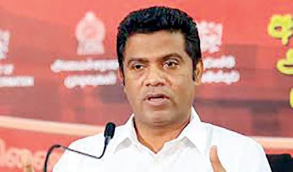 Harsha questions Govt. stance on media freedom