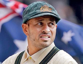 Usman Khawaja calls time on career