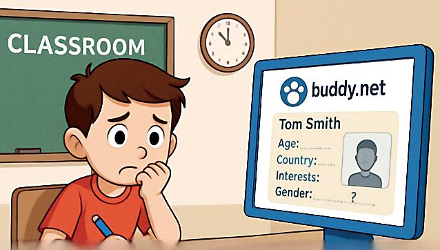 Education at risk: Protecting childhood in a digital age