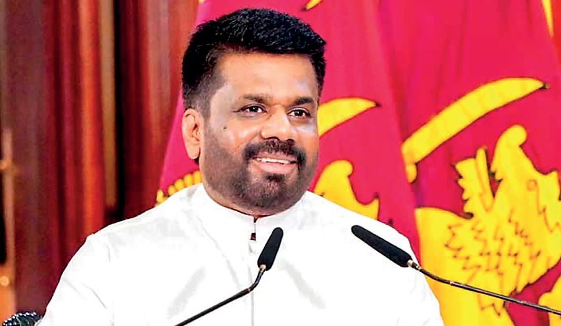 Reassessing Sri Lanka’s 2026 outlook after Cyclone Ditwah