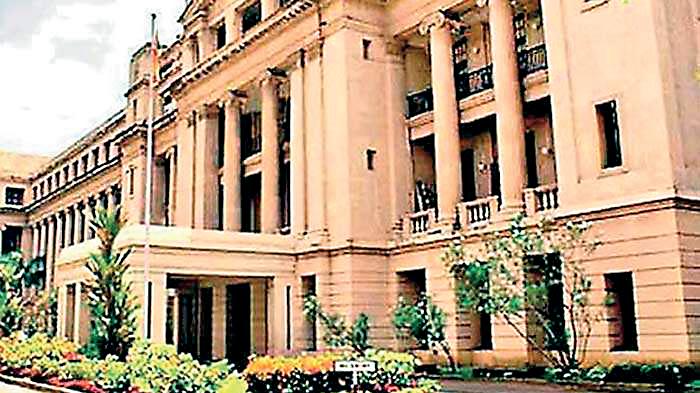 Foreign holdings in Govt. securities more than double in 2025