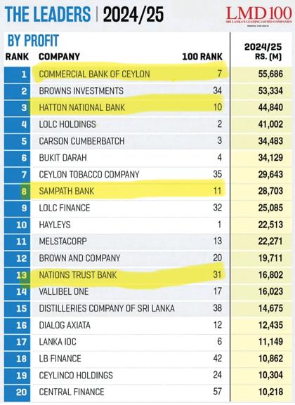 The case for bigger and stronger banks