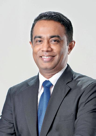 HNB Assurance welcomes 2026 with strong momentum towards 10 in 5 strategy