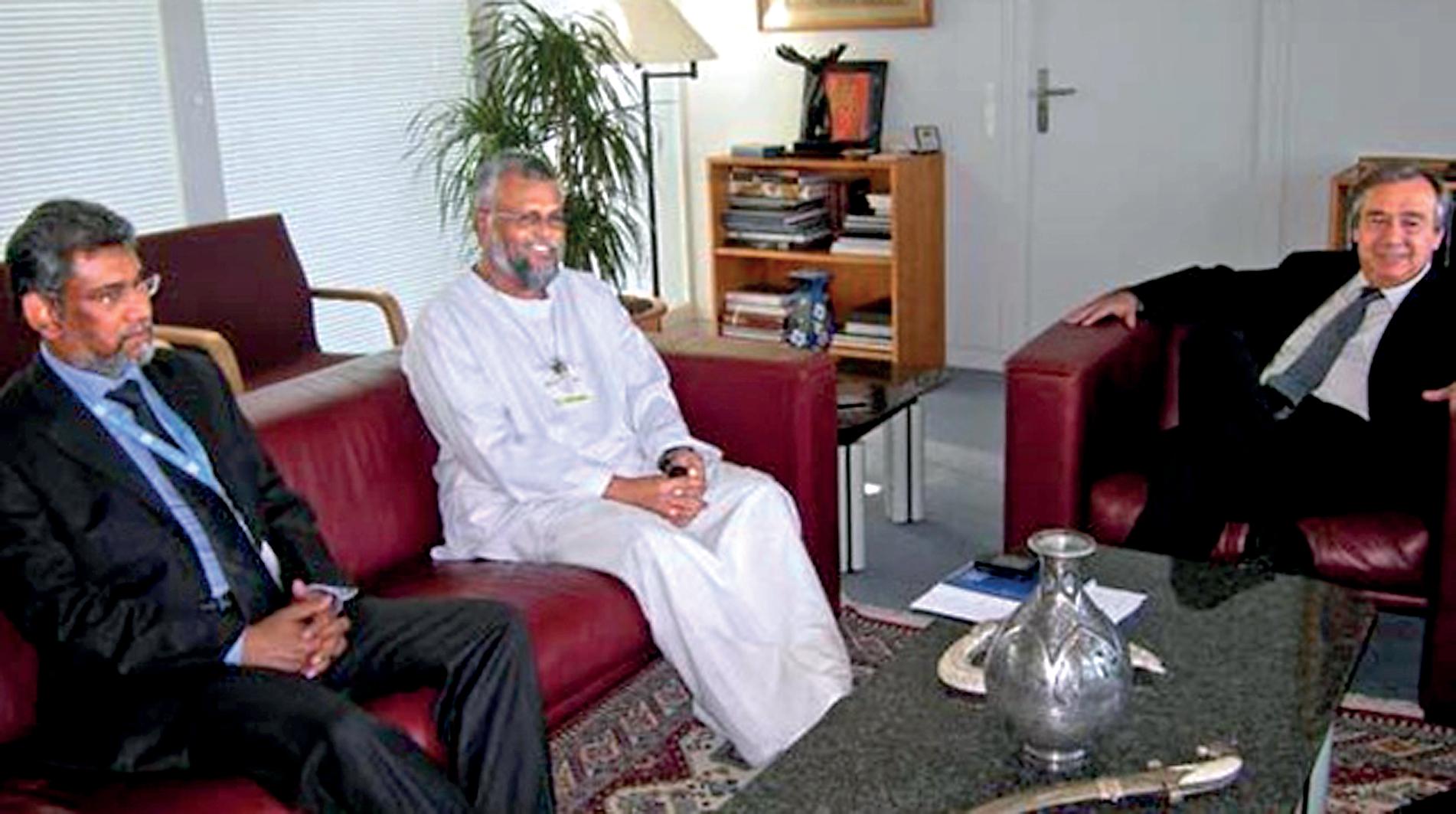 US attacks Venezuela, proclaims imperial overlordship; SJB-UNP rapprochement; Devananda’s destiny