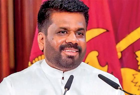 Foreign assistance and global trust: Rebuilding Sri Lanka with resilience and credibility