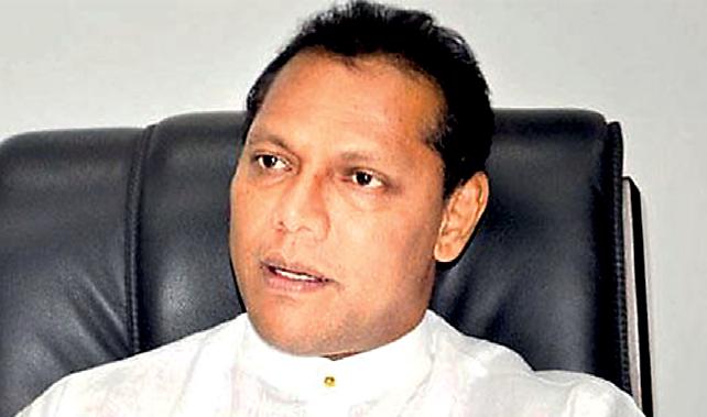 Opposition to raise AG appointment delay with IMF, World Bank
