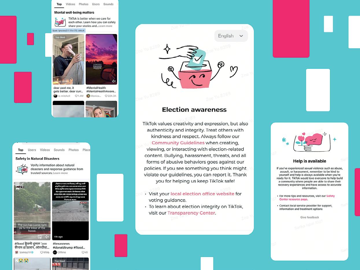 How TikTok is becoming Sri Lanka's go-to content discovery platform