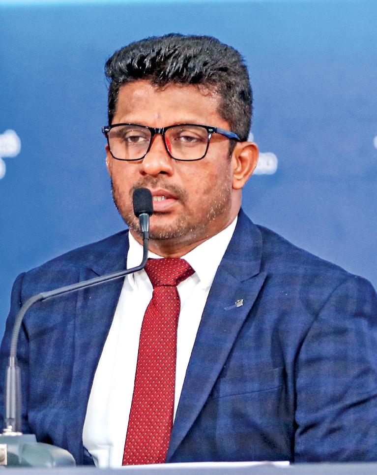 Govt. eyes foreign labour for construction industry