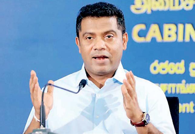 Govt. to lease underutilised State plantation lands to boost investment, productivity