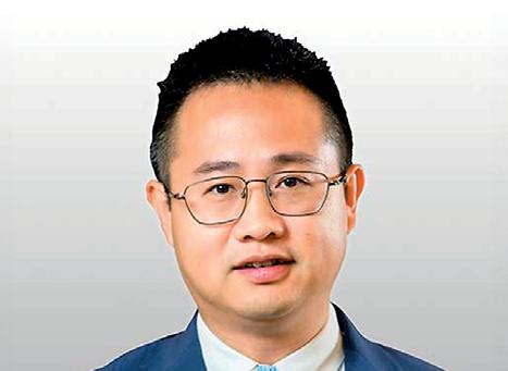 Port City Colombo secures $ 300 m FDI for Phase II