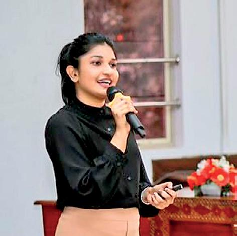 First Capital strengthens youth financial literacy