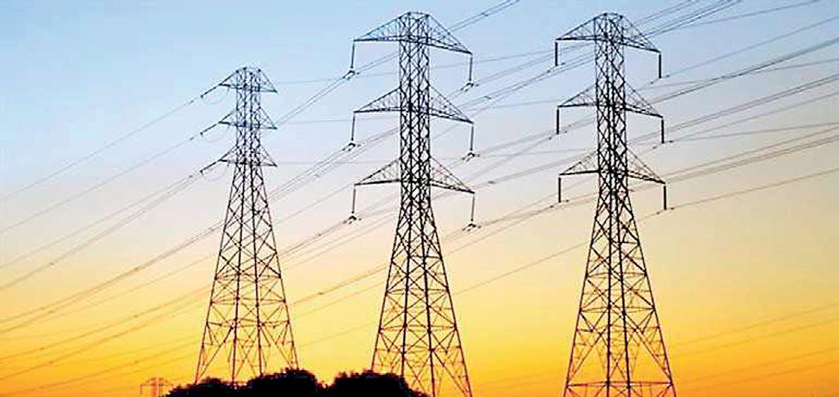 CBSL renews call for CEB reforms, tariff discipline