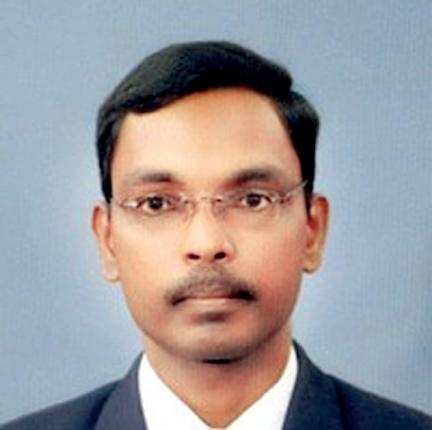 Sujeewa Ranawaka joins HDFC Bank Board